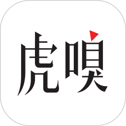 爱游戏娱乐的安全性：如何保护个人信息与财产