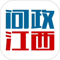 尽在皇冠体肓APP,体育迷不可错过的应用