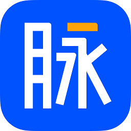 JINNIAN Official发布新品,揭开时尚潮流新篇章