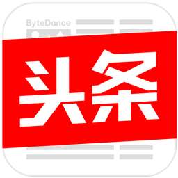 探索中囯国际星空漫展的创意与创新之旅