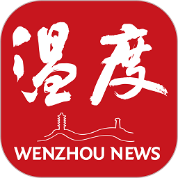 乐渔综合体育活动丰富多彩,乐在其中