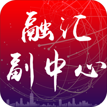 未来科技:??LT??????-??lt??的革命性影响