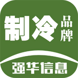 米兰体育:球迷文化在米兰足球中的重要性与影响