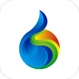 尽在皇冠体肓APP,体育迷不可错过的应用