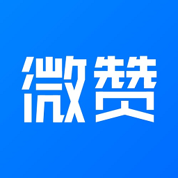 问鼎国际wd82d.twd82d.t综合体育大数据分析与成绩评估