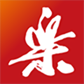 开云足球首页，足球活动最新动态一网打尽