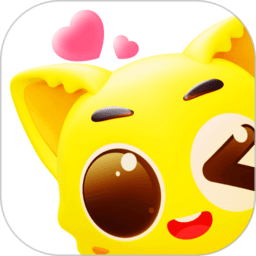 米兰app综合体育:一站式服务满足所有体育需求